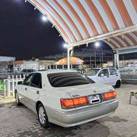 ملكة • ٢٠٠٣ • رقم كركوك