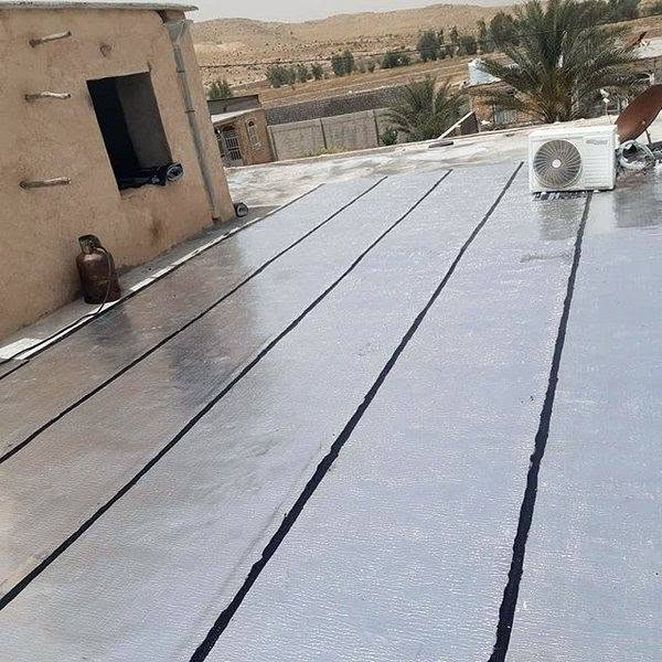 ازوگام
ايشت بوكه م به سعرى كه م
***********
