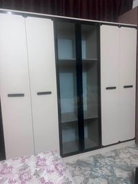غرفه • جديد • للبيع