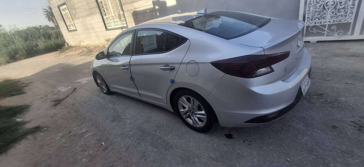 النتره 2019 امريكي بيه ٣ قطع صبغ بدون حادث اثر جراد الباقي سيار مكفوال مكينه كير حدادي ستندر ملا شرك مكفوالت السعر 125 بيه مجال الرقم الهاتف *********** او *********** كربلاء, العراق
