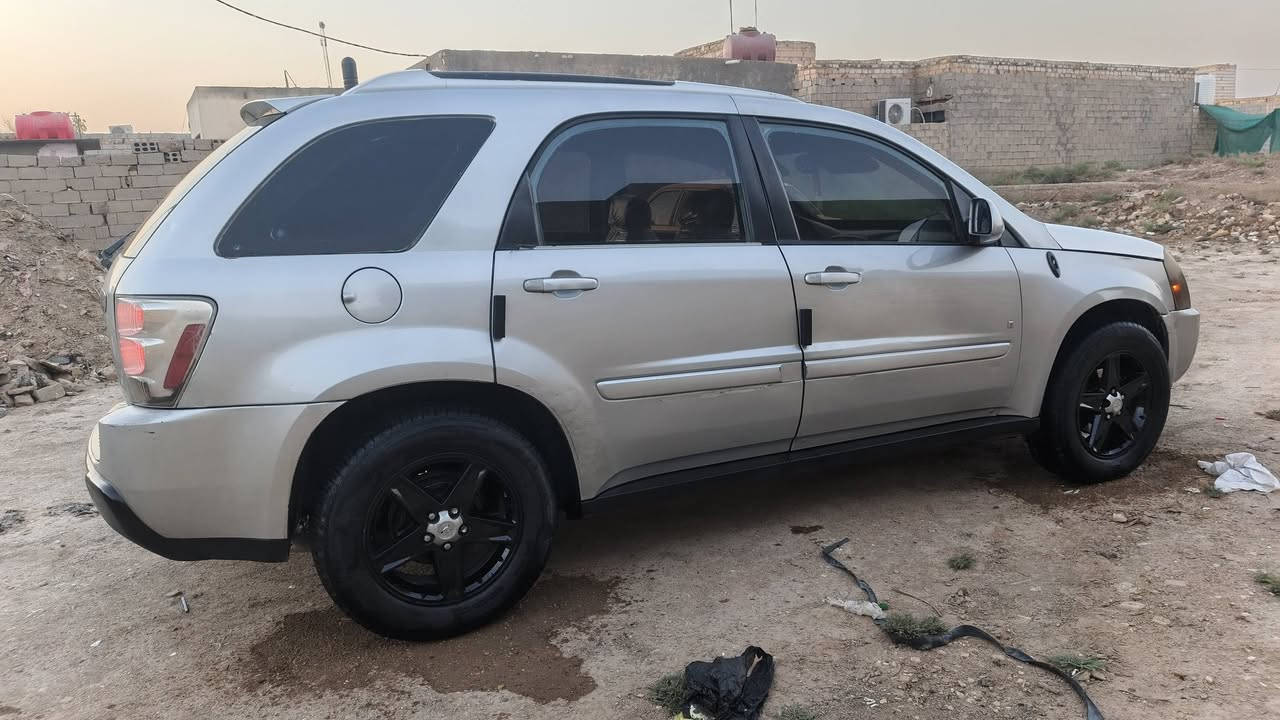 السلام عليكم شوفرليت كوينس امريكي موديل 2007 السعر 55 اوبيه مجال حك الجيه مكينه 6 حجم 3400 كارتون كير تخم تاير كهربايات تبريد كل جاهزه حداديه ٧٠ بلميه الكشر كفاله من كلشي سنويه 29 مشروع وطني تحويل ثانيوم سياره مال جناي اترايك من البصره لبغداد شرط مكانه الديوانيه مكلف مكلف اتصل ع *********** اوهذا الاسيا واتساب فقط فقط ***********
