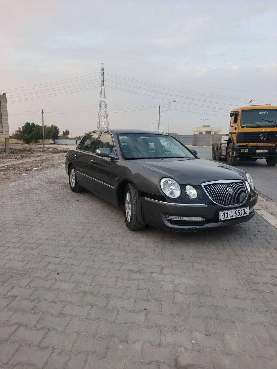 السلام عليكم كيا اOPIRUS موديل 8 مكفوله كفاله عامه مكينه 3800 V6 مواصفات فتحه كامره اماميه خلفيه تبريد تدفئه كشنات كهربائي تبريد تدفئه كشنات رقم بغداد انكليزي  لسعر 105 للاتصاال ***********/***********
