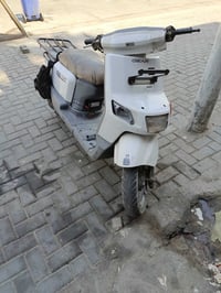 شغالة • هندر وسلف • نفق الشرطه