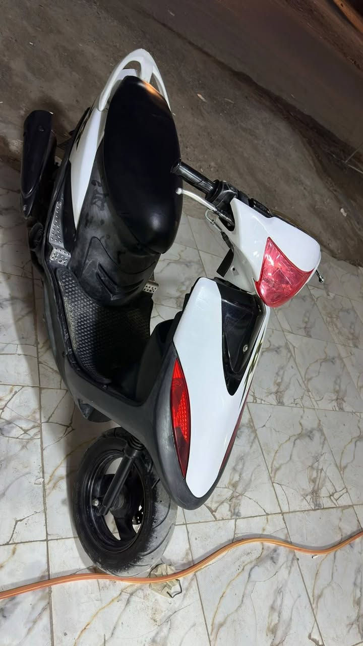 ماكس عدلة • نضيفه • معدل فول