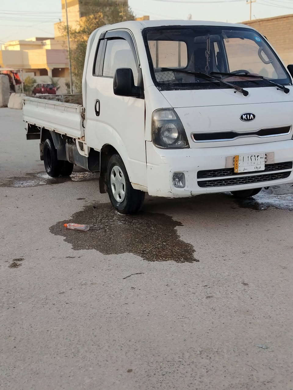 سلام عليكم كية حمل موديل خمصطعش بسمي تحول مباشر بيهة صبغ بل قمارة سعرة 90بيهة مجال ***********
