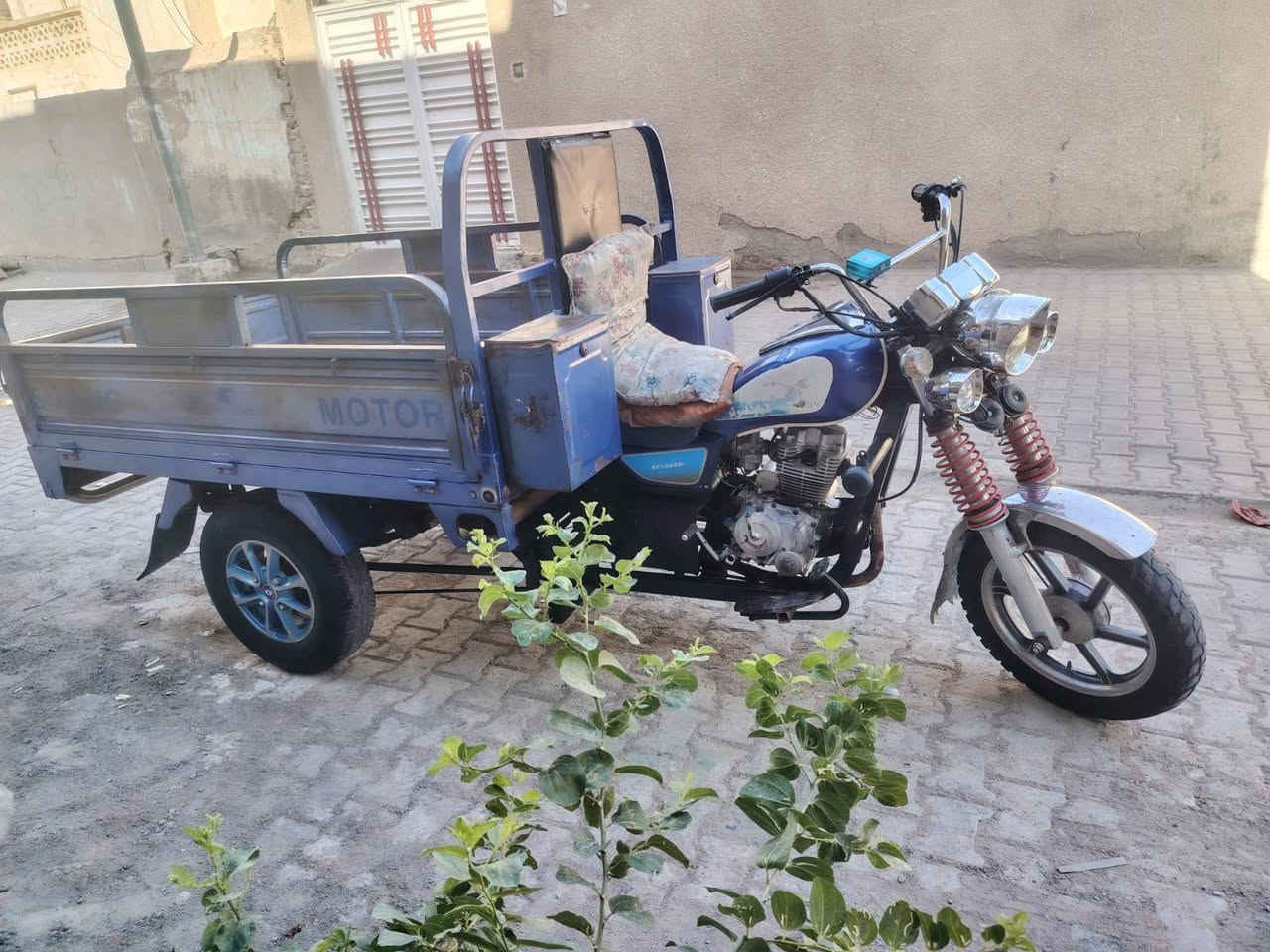 ستوته • ٢٠٢٠ • دشبول الكتروني