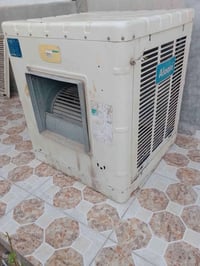 مبردة • نظيفه • أربيل