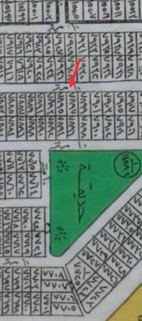 بلقيس • ١٥٠م • باسمي