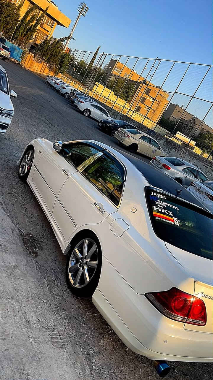 GRS184بڕاوە ڕەنگ گۆڕاوی یابان سەیارەکە جڵدەهیتەرە کوشن کارەبایە ناو قەیسیە لایتە نزمەکانی کراوە بە عەدەسە ساڵۆنسای ئێچکەی ئێس بۆ بەسراوە ساج سورە ویلی دینگەیە لەوحەی پێشو دواو دۆسی تۆمسە تەعدیل سورعەیە عەتەری تیئاردی لەسەرە و درۆی قوەتو جوانیە٥٧ گەڵا و معامەلەیەکی برایانە موشتەری نیت سەرمان مەیەشێنە *********** وەتس ئەپیشی لەسەرە 🔥🧿!
