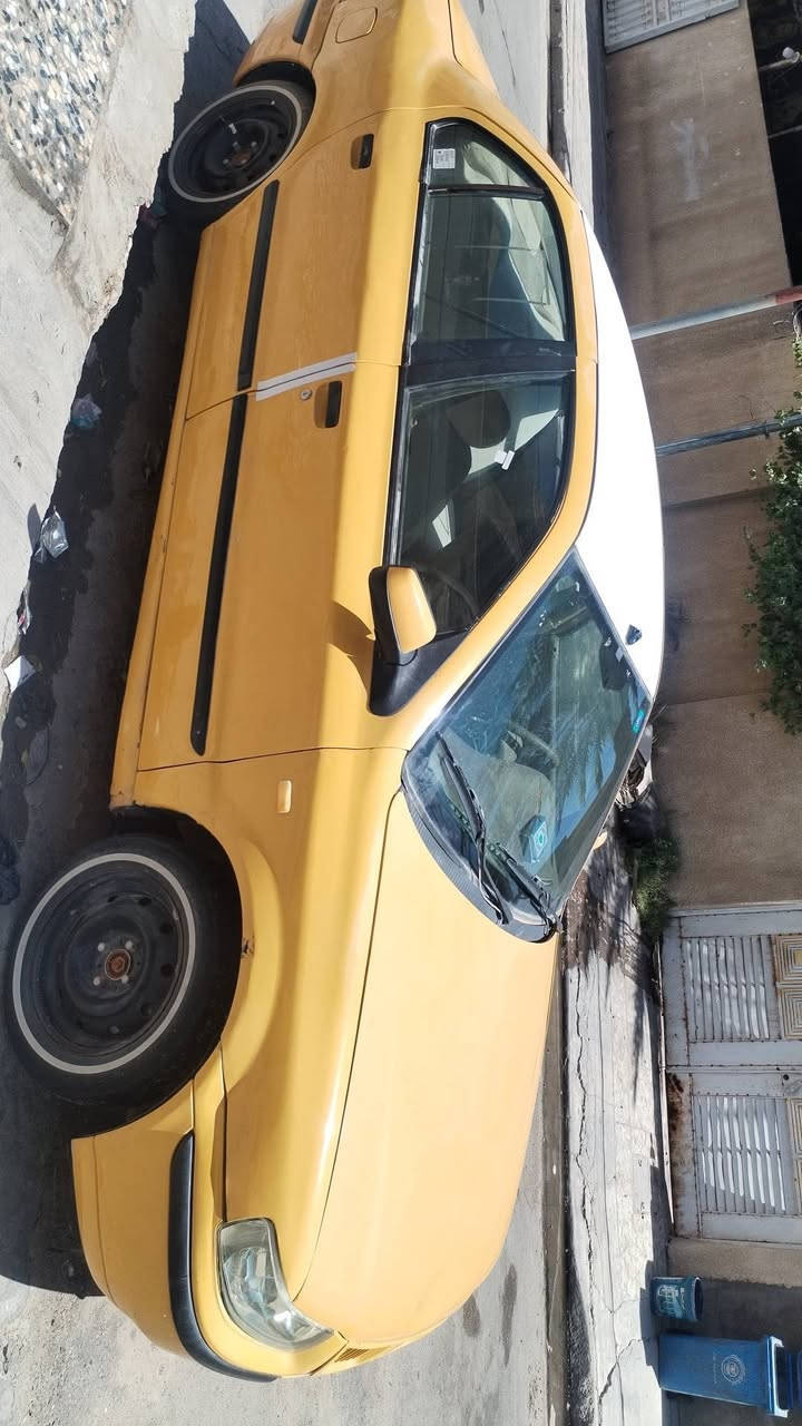 السلام عليكم
سمند ١١ بسمي تحويل ثاني يوم 
السعر ٢٥ 
التواصل ***********
