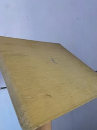 للبيع بور برج مع المحولة. الاستفسار ع الوتساب: 07812880069