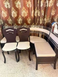 بابل • كونر • ساحب