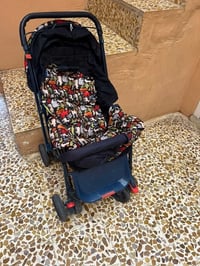 نظيفه • ينردله لحيم • اطفال