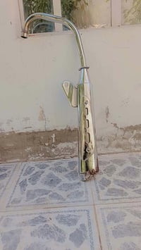 صلنصه • كاتم • ابو صيدا