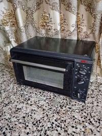 شغال • نضيف جدا • حي العامل المنطقة الثانية