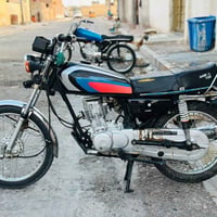 بلادي • ٢٠٢٣ • بدون وراق