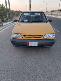 سايبا ٢٠١٥ • سنويه لغاية ٢٨ • كربلاء