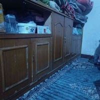 بوفيه • نظيفة • التنومة شارع 17