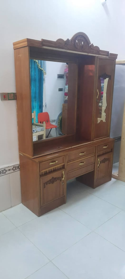 للبيع للتواصل الاتصال ***********
