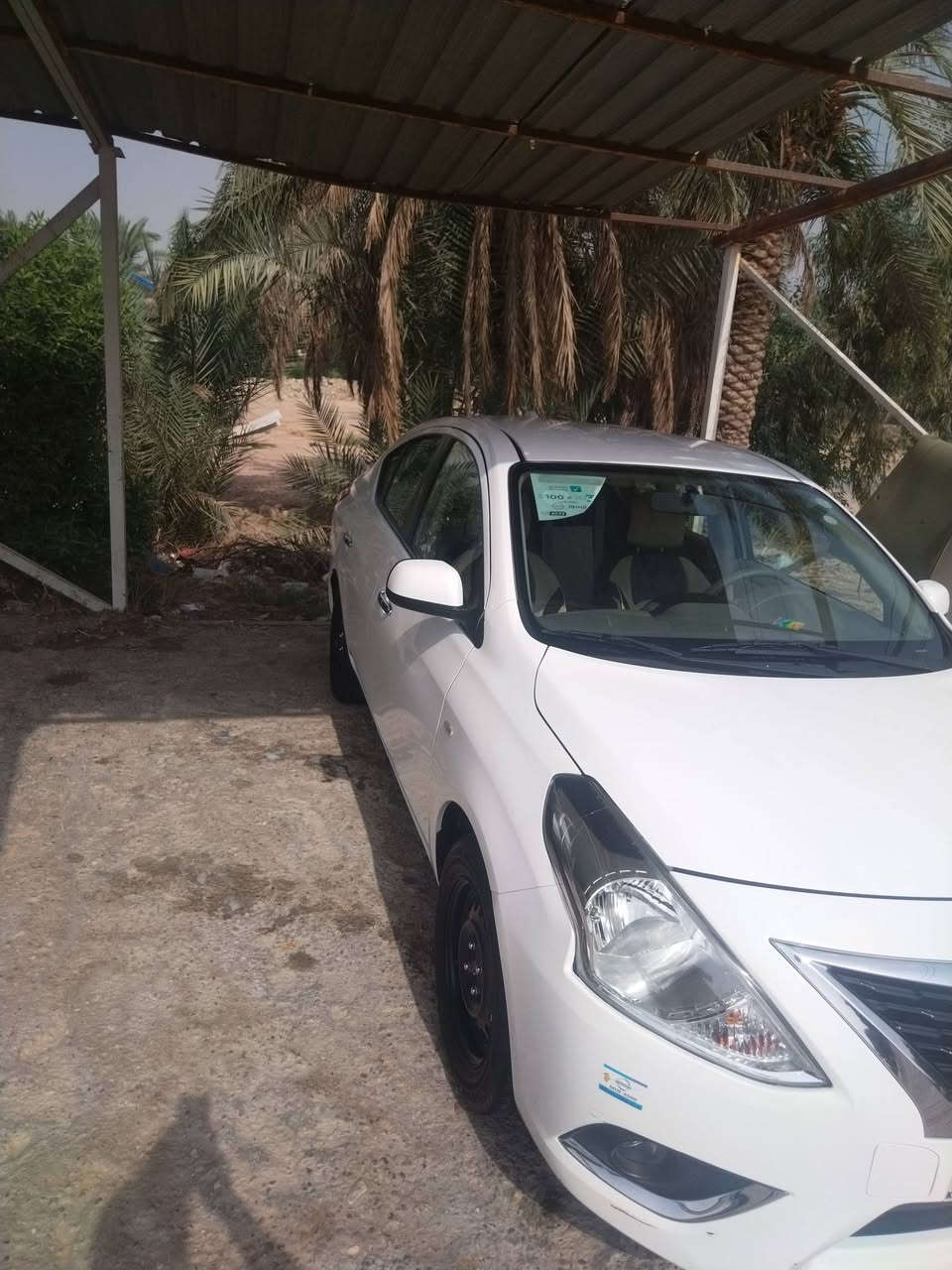 صني هندي • ٢٠٢٥ • كفاله عامه