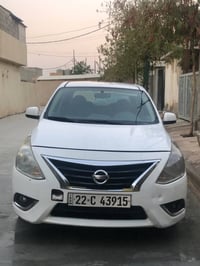 سني هندي • ٢٠١٥ • رقم اربيل