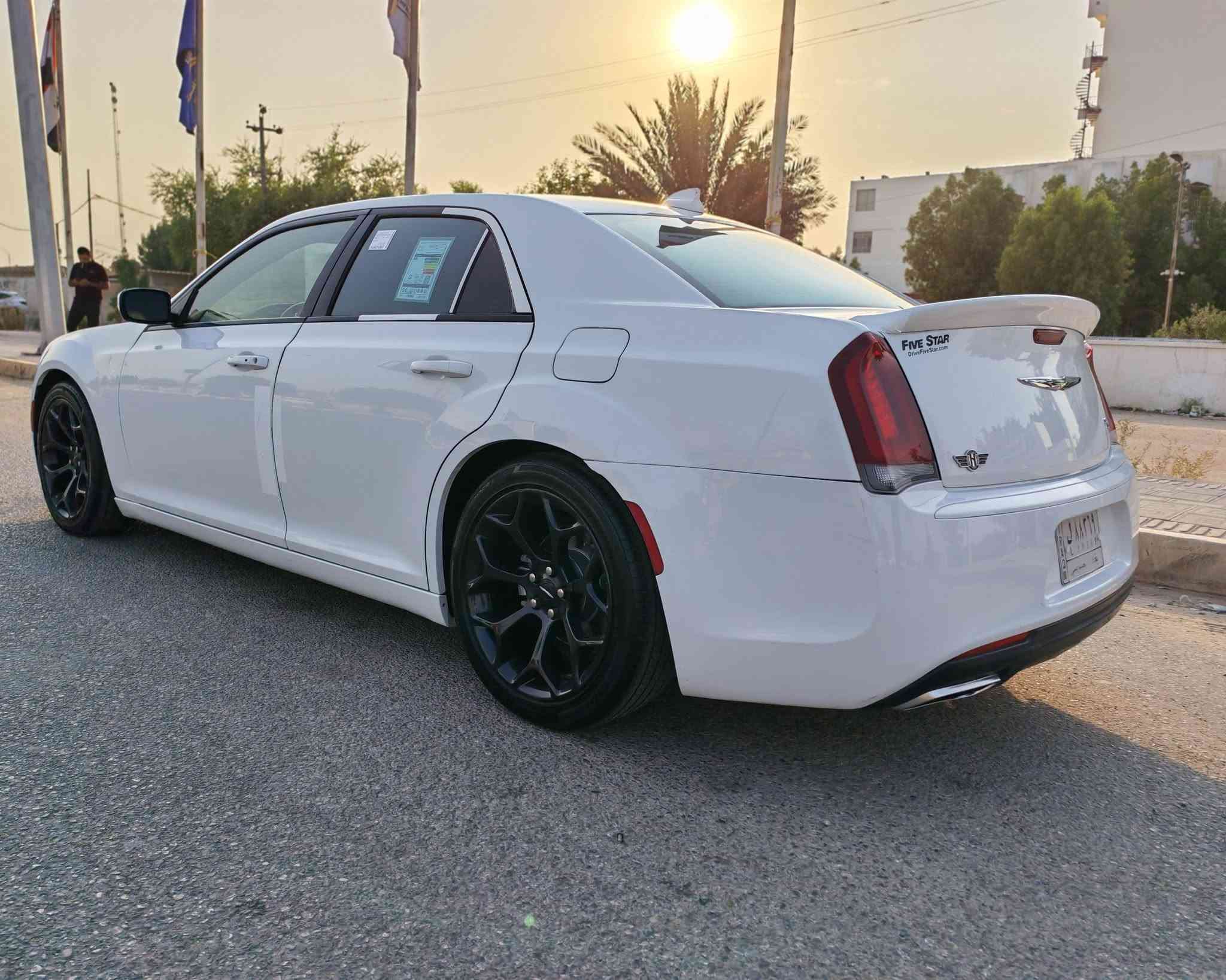 موديل 2019 فول S عده الفتحه حادث أمريكا جاملغ وبنيد وبلعراق الدور الخلفي ماشيه 108 محرك 3600  توويل السيارة جاهزه على اخر حبايه واستخدام شخصي ومتعوب عليها سعرها 207 $مكانها بابل المركز *********** / ***********
اوباما C300
موديل 2019 فول S عده الفتحه حادث أمريكا جاملغ وبنيد وبلعراق الدور الخلفي ماشيه 108 محرك 3600  توويل السيارة جاهزه على اخر حبايه واستخدام شخصي ومتعوب عليها سعرها 207 $مكانها بابل المركز *********** / ***********
