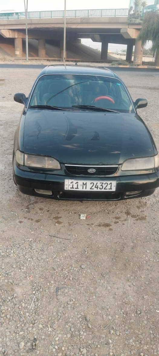 سوناته 2موديل 95كير اوتو الرقم الجديد تخم تاير ويل كب تبريد شغال محرك مفتوح السعر 36او بيه مجال ***********
