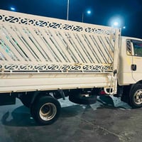 ٢٠١٥ • مكينة جديدة • الكير جديد
