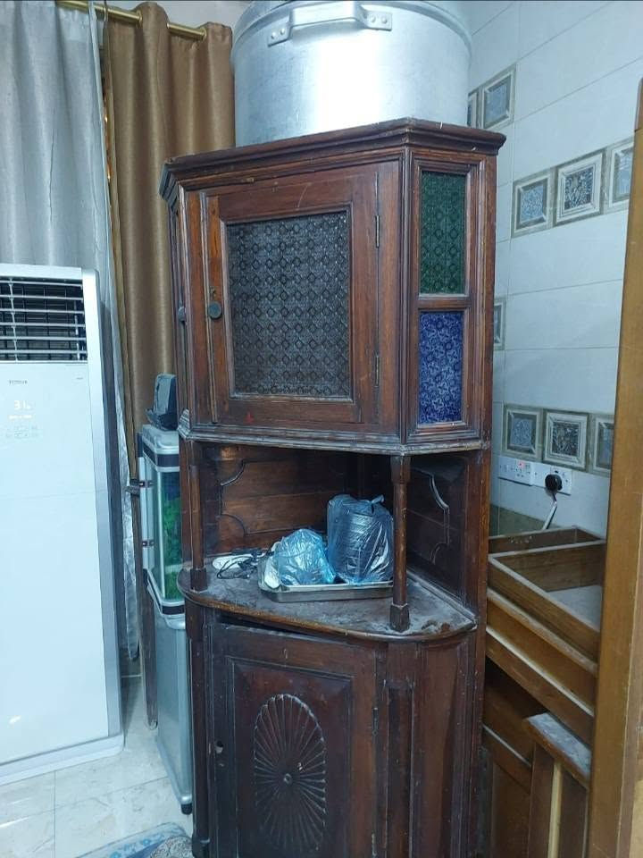 مرحبا اغراض للبيع  لتفاصيل اكثر التواصل على الرقم ***********
