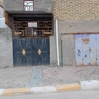 الناصرية مركز • حي الشهداء • ١٠٠م
