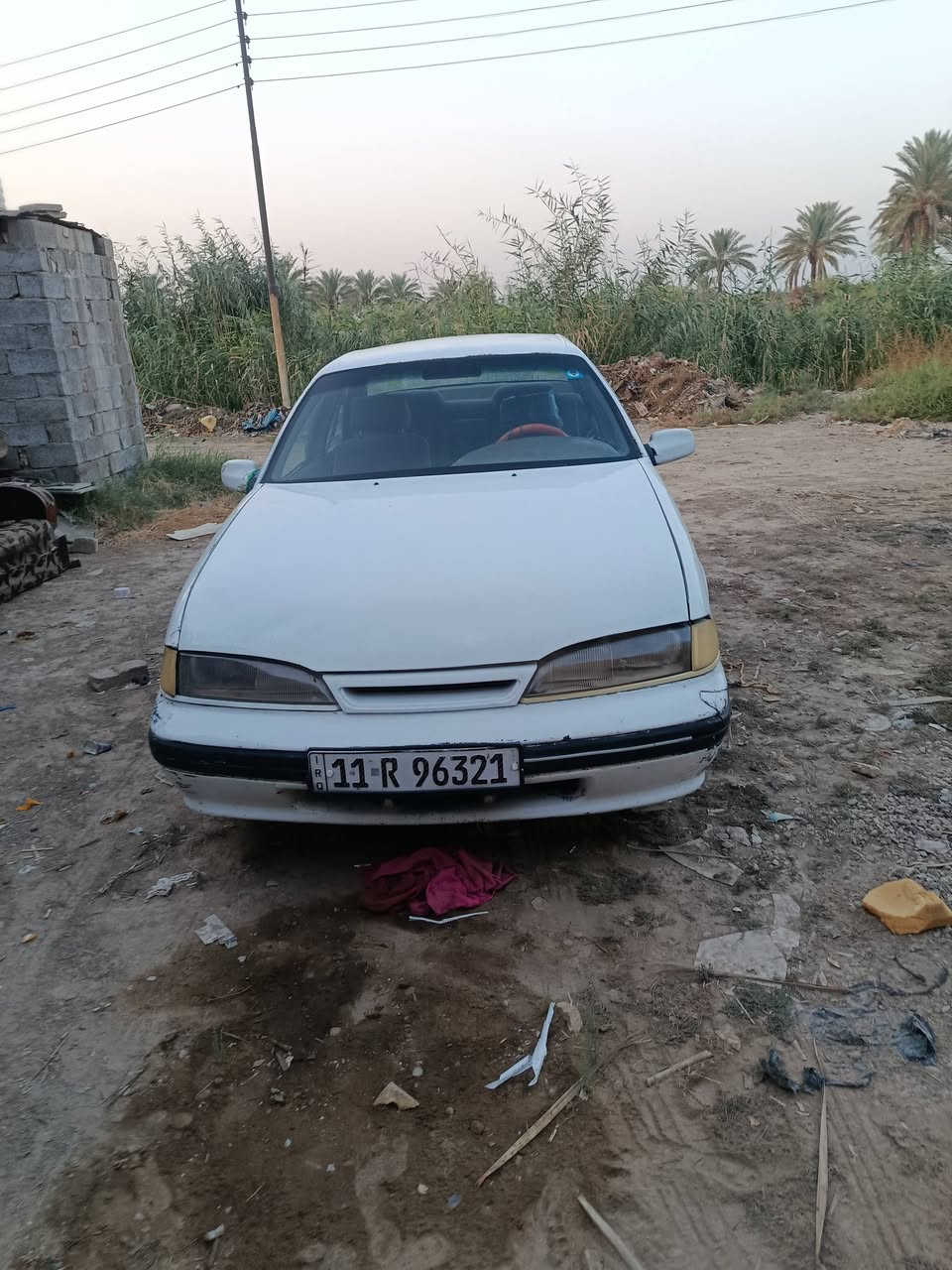 برنس • ١٩٩٥ • نكليزي