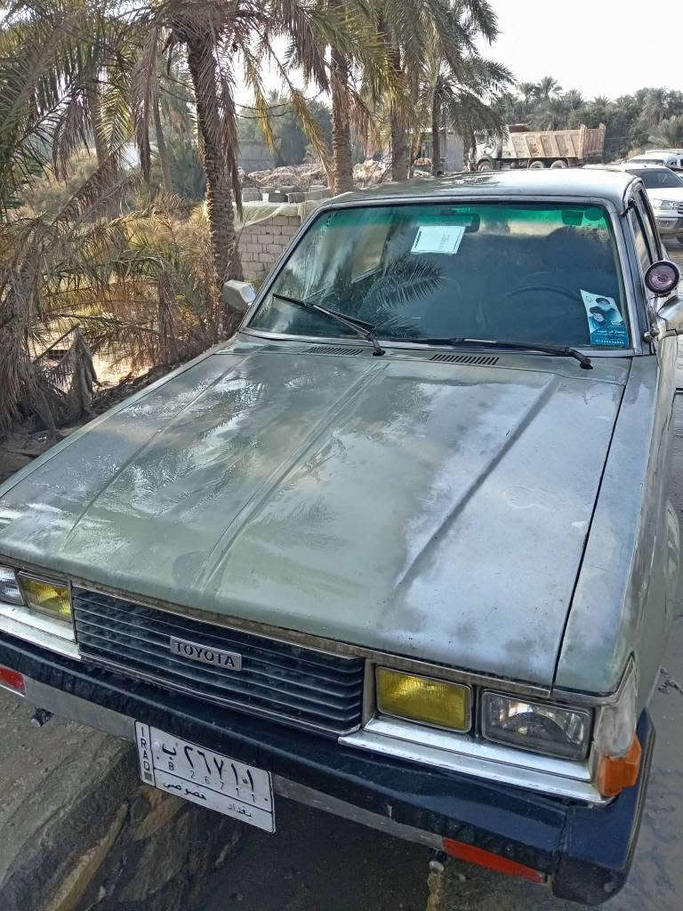 كرونا81 بغداد ألماني مشروع وطني تحويل مباشر سنويه ل 27 كله بلاد كير عادي محرك نظيف كهربائيات كلها شغاله تخم تاير جديد تبريد شغال *********** السماوا, المثنى
