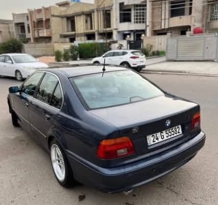 ‏سلام عليكم صقر للبيع موديل 2002 باسمي مكينة 28 دبل فانوس بيع سريع العنوان نجف الاشرف￼*********** تواصل اتصل ￼سعر95
