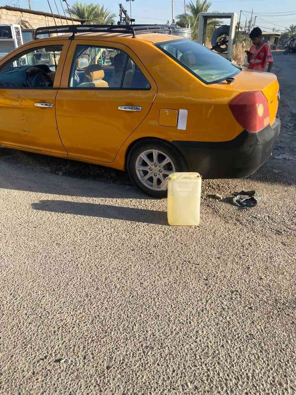 جلي ١٣ البيع سعر  ٢٠ وبيه مجال محرك نحل كرلاه جاهزه  موجود خاص  *********** رقمي
