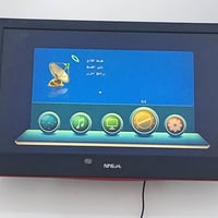 بلازما • ٤٣ بوصه • فول HD