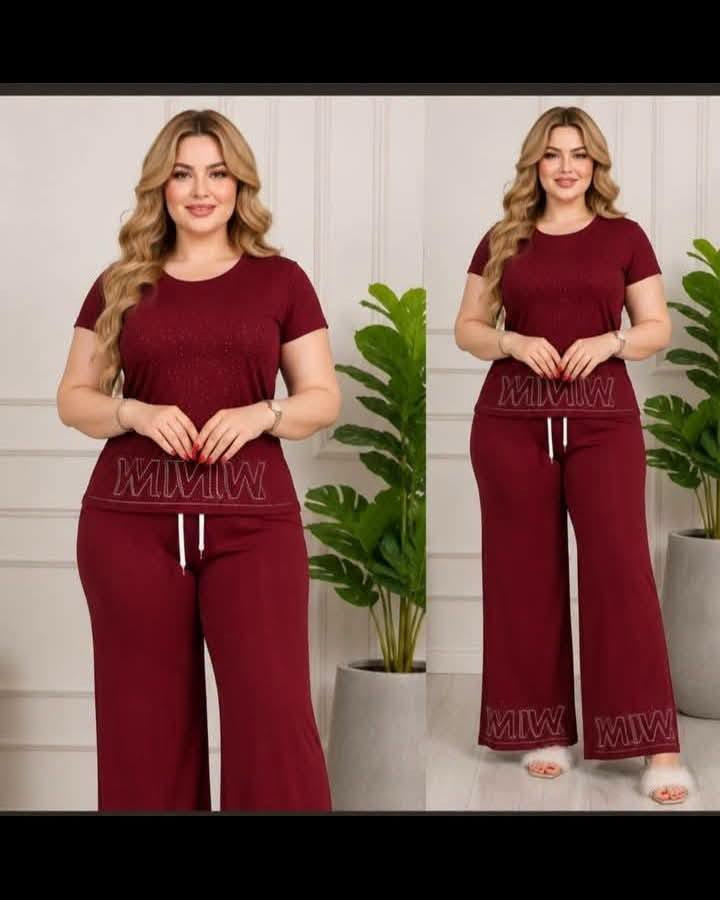 عرض كل 2 ب25 لحجز 
واتساب ملابس ***********
