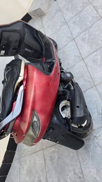 فراشة • مكينه ناعمه • مراوس