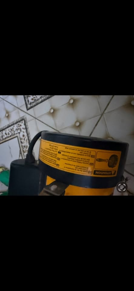 ماطور مي للبيع الشراي يتصل او يراسل واتساب ***********
