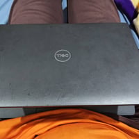 ديل Latitude 5300 • i7-8665U • ويندوز 11 برو