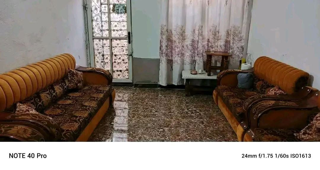 الخضراء • طابو زراعي • ١٤٠م