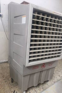مبرده جنرال • 175سم • استعمال شهرين