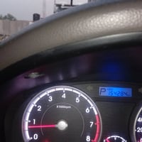 هونداي اكسنت موديل 2011 خليجي رقم بغداد نكليزي بسمي تحويل مباشر تخم تا...