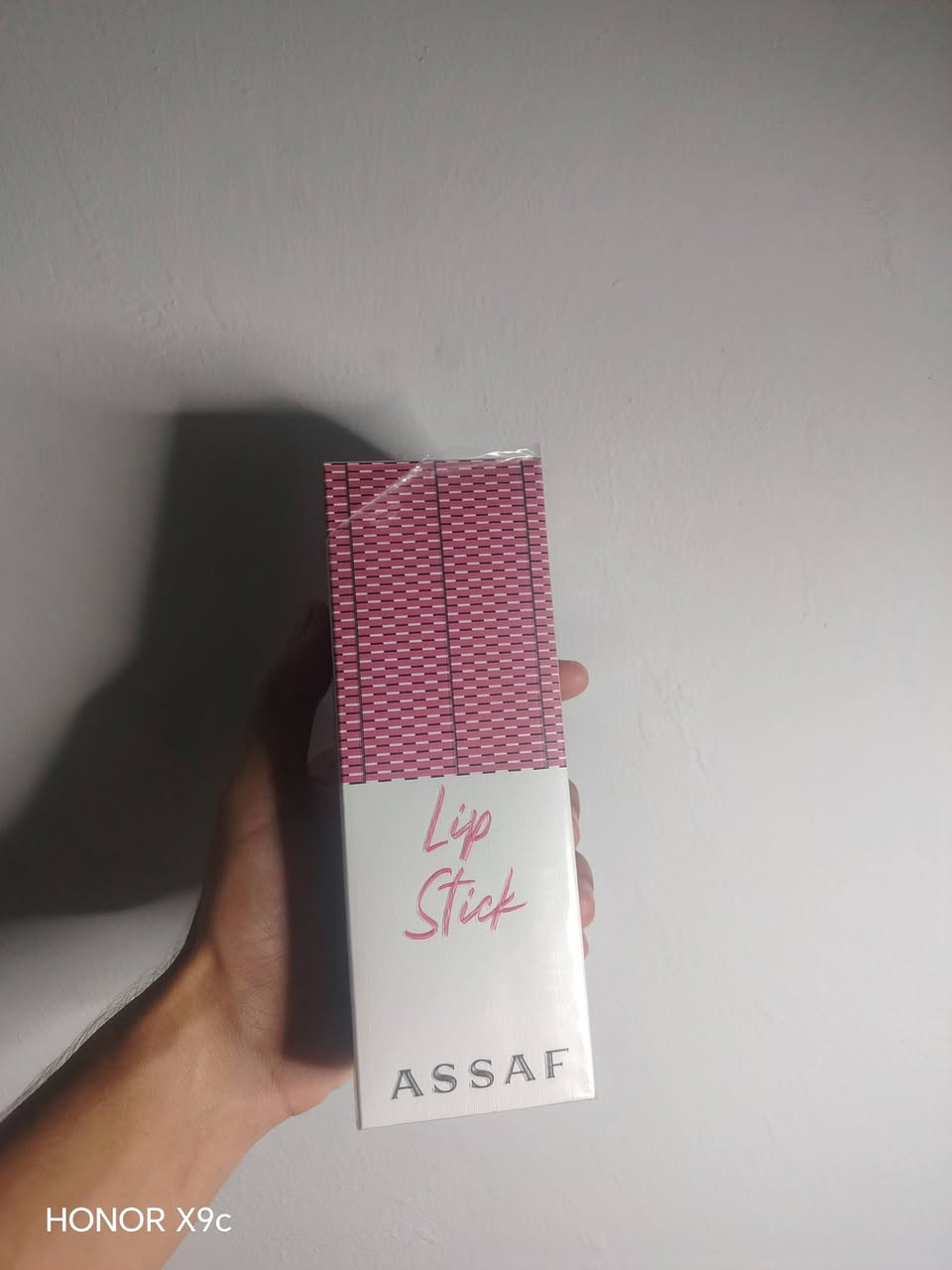 عطور عساف • اروكيت ٥٠مل • ١٠ قطع