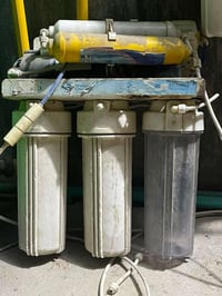 فلتره • للبيع