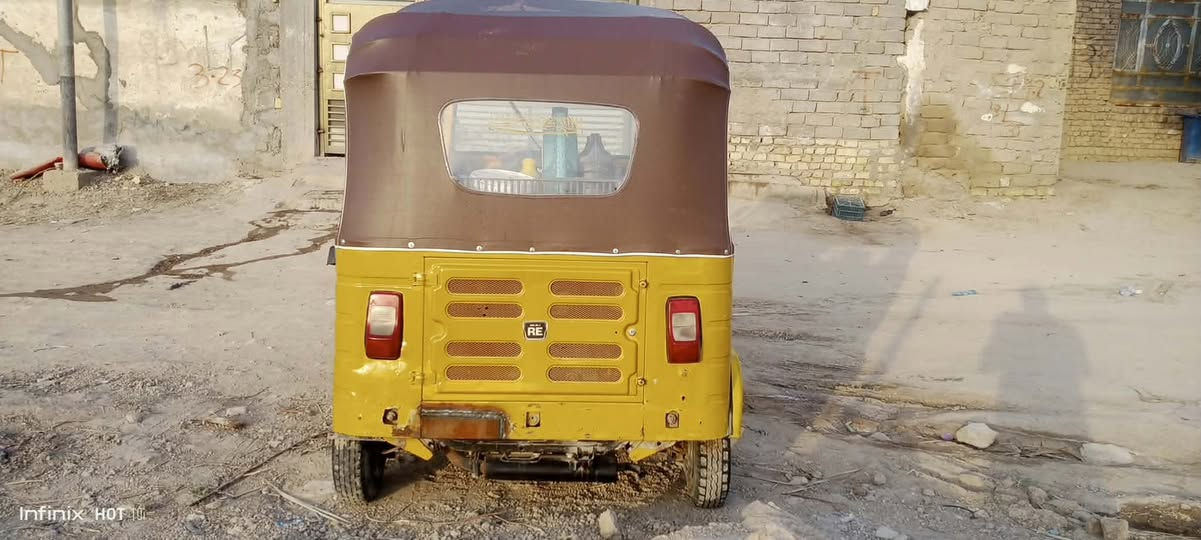 مديل ١٨ • مكينة 20 • اوراق اصولي