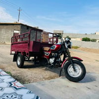 ستوته • دايون • اوراق اصوليه