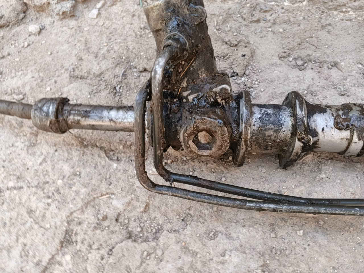 للبيع مشط ستيرن فراشه نضيف وشغال 
مكان الزبيديه للستفسار ***********
