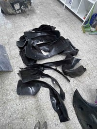 سنتر النترا  لتجارة قطع غيار السيارات  حماية السيارات من الامطار خلال ...