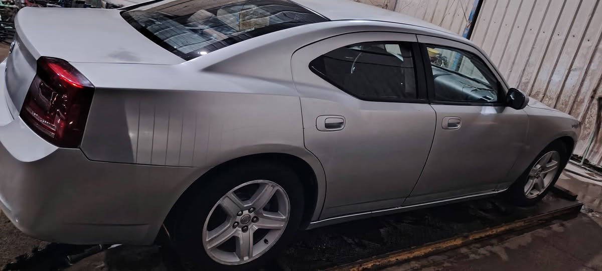 مرحبا جارجر موديل 10 أدوات كامله جاهزه تبريد كير عصه مكينه 3600تبريد  مناقصها كلشي مال بيع 32جاهزه ارقام وسنويه التواصل على الرقم ***********مكانها النجف
