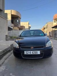 امبالا • ٢٠١١ • ١٥٠ الف